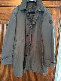 Soprabito  Ralph Lauren