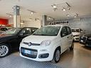 fiat-panda-1-3-mjt-95-cv-s-s-easy