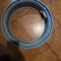 guarnizione oblò  lavatrice Samsung 