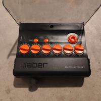 Centralina irrigazione CLABER