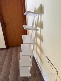 Ikea varde