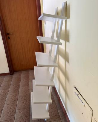 Ikea varde
