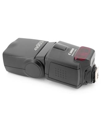 Canon Speedlite 430EX II