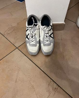 Scarpe sun68