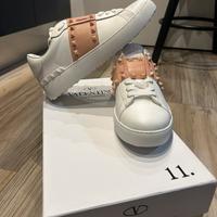 scarpe valentino