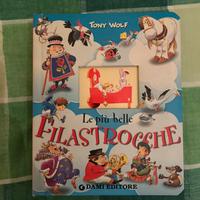 Libri di filastrocche