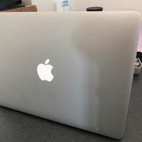 IMac Air 13”