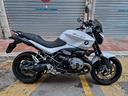 bmw-r-1200-r-darkwhite-2013