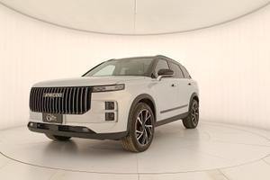 Jaecoo Jaecoo 7 - Jaecoo 7 1.6 tgdi Premium 7dct