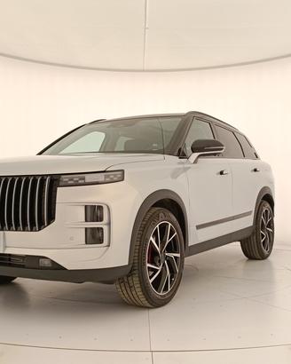 Jaecoo Jaecoo 7 - Jaecoo 7 1.6 tgdi Premium 7dct