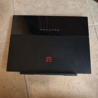 router telacom