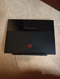 router telacom