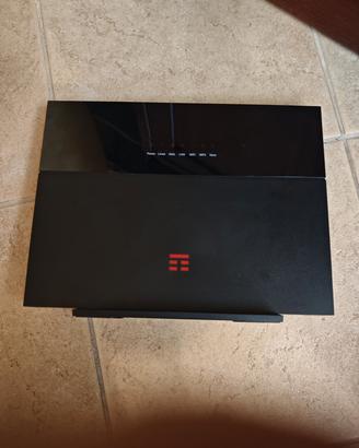 router telacom