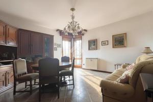 3 LOCALI A NAVE