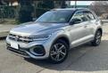 Volkswagen T-Roc R Line 1.0 TSI #9310