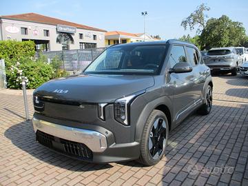 Kia EV2 42,2 kWh Earth NUOVA
