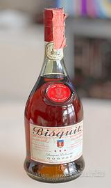 Bisquit Dubouché Cognac Vintage