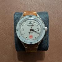 Echo/Neutra Cortina 1956 –  Edizione limitata