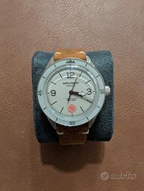 Echo/Neutra Cortina 1956 –  Edizione limitata