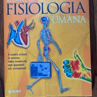Atlante di fisiologia umana / Adriana Righetti