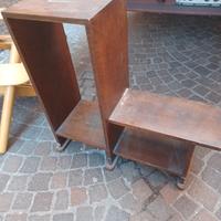 mobili letti arredamento ecc trasloco