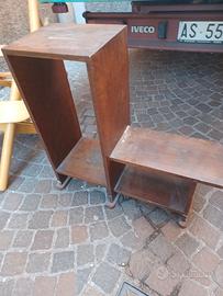 mobili letti arredamento ecc trasloco