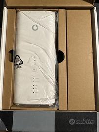 Router Huawei B818-263 Vodafone