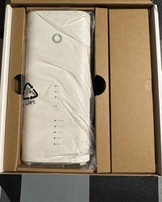 Router Huawei B818-263 Vodafone