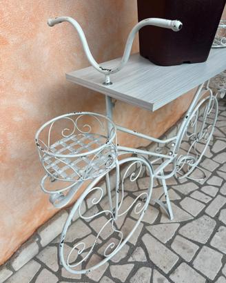 Arredamento e casalinghi