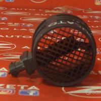 DEBIMETRO IVECO Daily 4Â° Serie 55220331 Diesel 2.