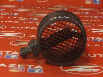 DEBIMETRO IVECO Daily 4Â° Serie 55220331 Diesel 2.