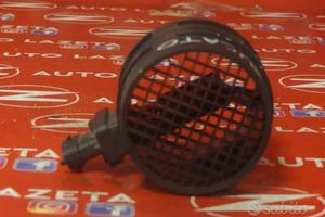 DEBIMETRO IVECO Daily 4Â° Serie 55220331 Diesel 2.