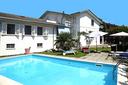 rif-2460rv29994-villa-calendasco