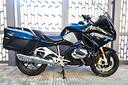 bmw-r-1250-rt