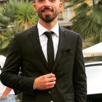 Secondo rosticciere, secondo cucina , banconista