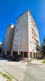 Appartamento Agrigento [AG988VRG]