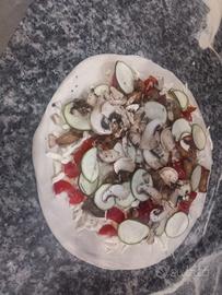 Pizzaiolo