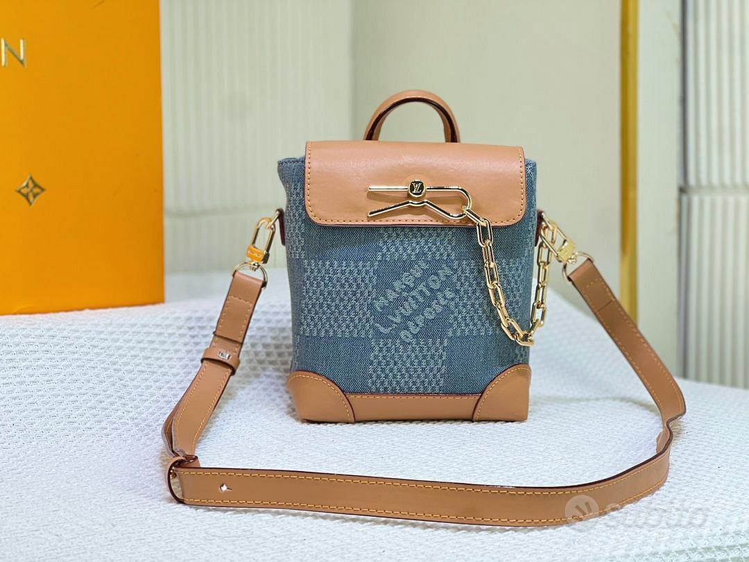 Borsa palestra louis vuitton shop