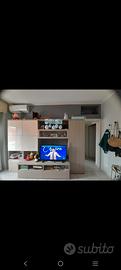 mobile sala