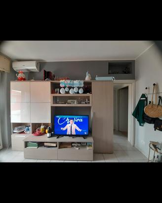 mobile sala