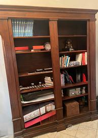 libreria