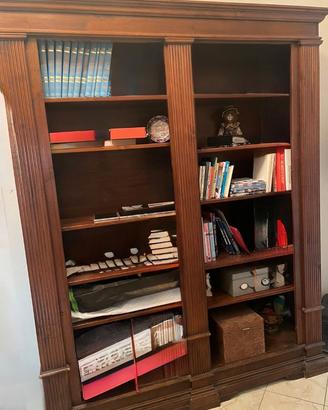 libreria