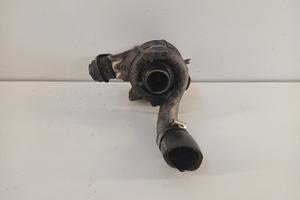 Turbocompressore RENAULT ESPACE IV '02