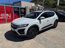 dacia-sandero-stepway-1-0-tce-eco-g-expression