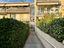 Immagine 24