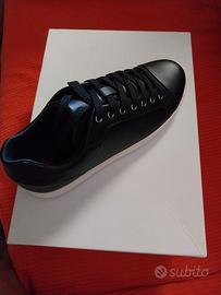 scarpe Borbonese