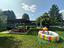 Immagine 19
