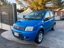 fiat-panda-4x4-1-3-mjt-16v-unico-prorpietario-