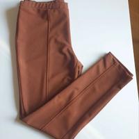 Pantaloni donna taglia 50