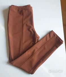 Pantaloni donna taglia 50